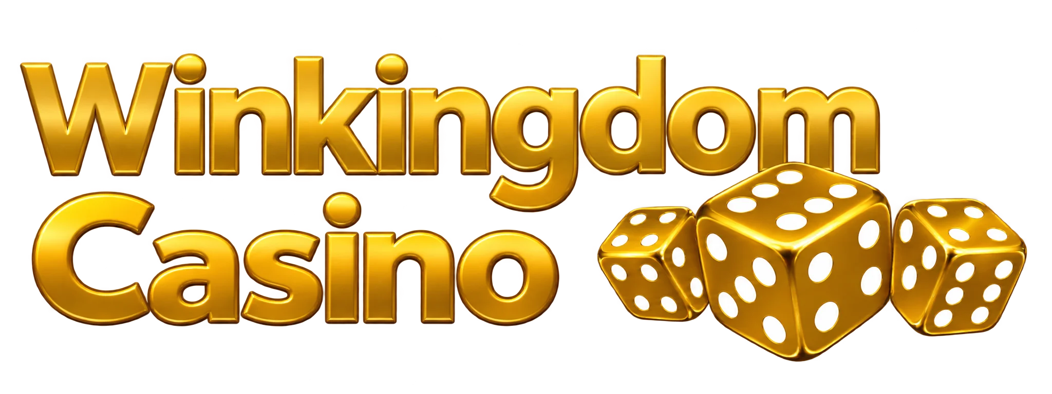 Winkingdom Casino